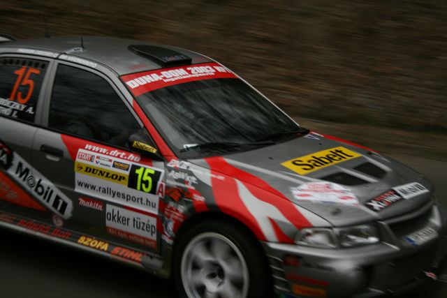 gal/wegry - rallye eger, budapeszt 4-6.04.08/IMG_1316 [640x480].JPG